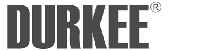 logo 9888拉斯维加斯集团DURKEE