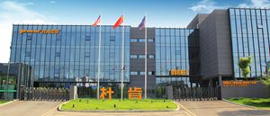 9888拉斯维加斯(股份)有限公司-官方网站