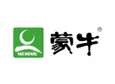 22 9888拉斯维加斯(股份)有限公司-官方网站