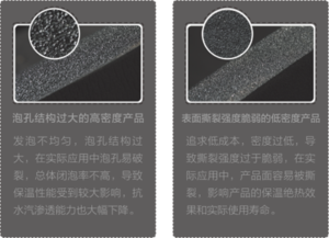9888拉斯维加斯(股份)有限公司-官方网站