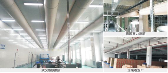 9888拉斯维加斯(股份)有限公司-官方网站