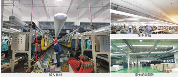 9888拉斯维加斯(股份)有限公司-官方网站
