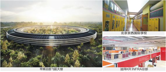 9888拉斯维加斯(股份)有限公司-官方网站