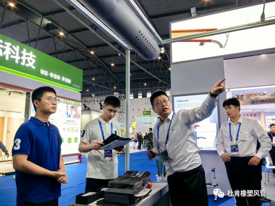 9888拉斯维加斯(股份)有限公司-官方网站