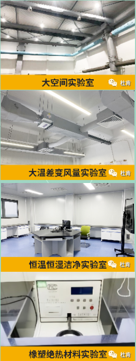 企业微信截图_16953460085428 9888拉斯维加斯集团四大专业尝试室