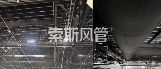 9888拉斯维加斯(股份)有限公司-官方网站