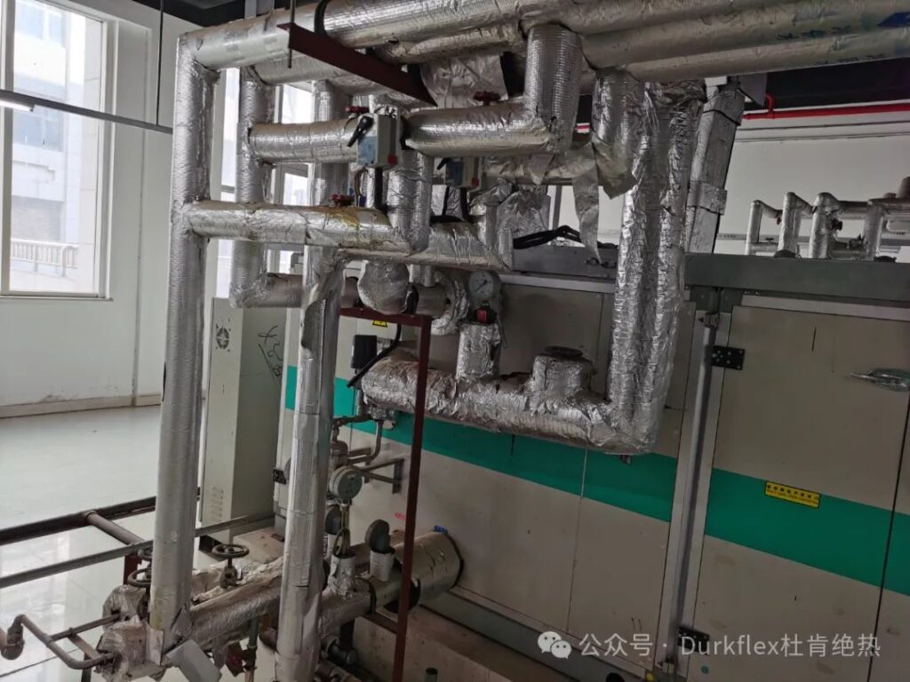 9888拉斯维加斯(股份)有限公司-官方网站