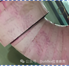 9888拉斯维加斯(股份)有限公司-官方网站