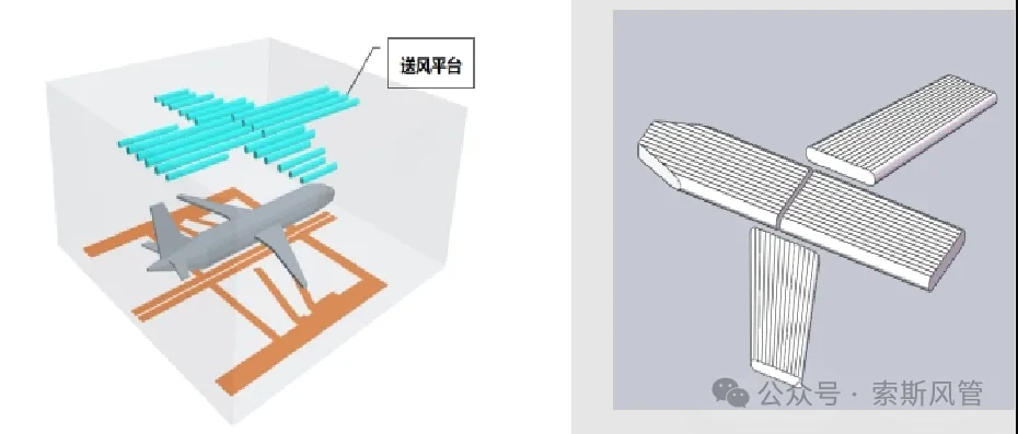 9888拉斯维加斯(股份)有限公司-官方网站