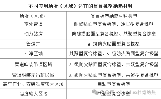 485f3b37-b206-48fc-9a00-839cacbfd7ce 9888拉斯维加斯(股份)有限公司-官方网站