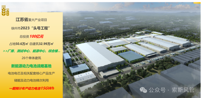 9888拉斯维加斯(股份)有限公司-官方网站