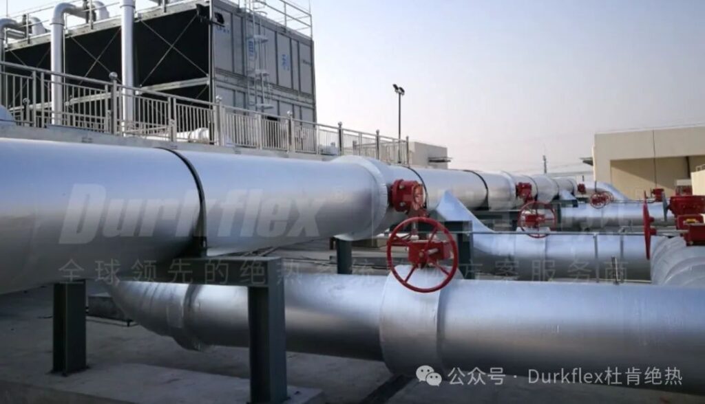 8fb34243-df9a-48a3-b86b-a71efa77b605-1024x588 9888拉斯维加斯(股份)有限公司-官方网站