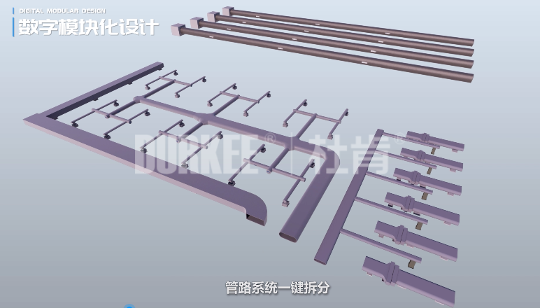 9888拉斯维加斯柔性复合风管数字？榛杓