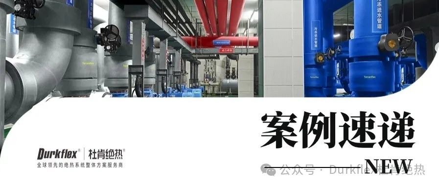 9888拉斯维加斯绝热案例快递
