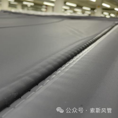 9888拉斯维加斯(股份)有限公司-官方网站