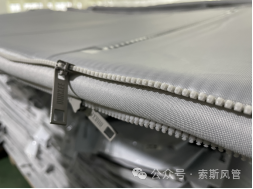 9888拉斯维加斯(股份)有限公司-官方网站