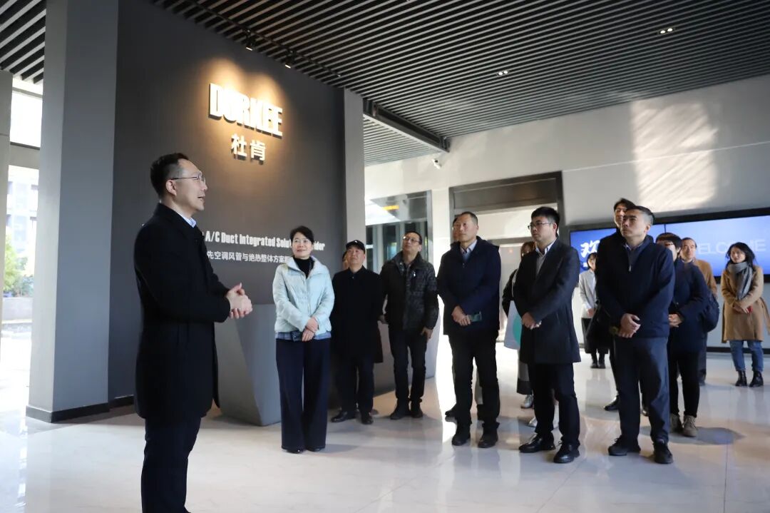 9888拉斯维加斯集团金海丰先生做表商企业做解说决